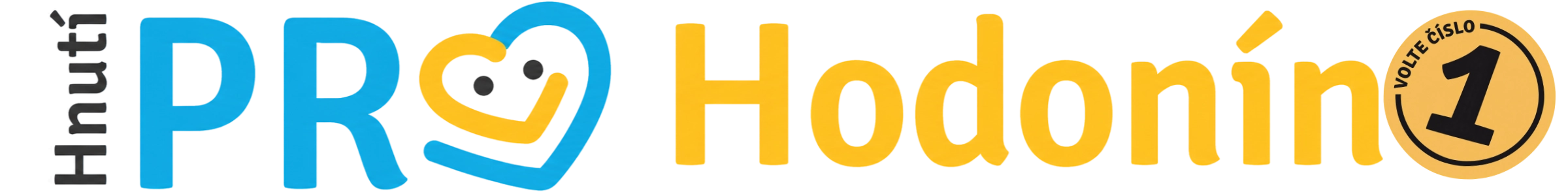 Hnutí pro Hodonín